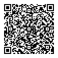 EEA Page URL QR