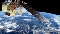 Haastattelu – Mitä satelliitit kertovat Maasta: Sentinelit ja Copernicus