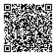 EEA Page URL QR