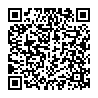 EEA Page URL QR