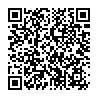 EEA Page URL QR