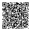 EEA Page URL QR