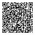 EEA Page URL QR