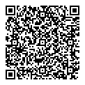 EEA Page URL QR