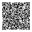 EEA Page URL QR