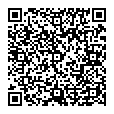 EEA Page URL QR