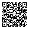 EEA Page URL QR