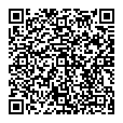 EEA Page URL QR