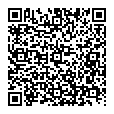 EEA Page URL QR