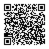 EEA Page URL QR