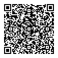 EEA Page URL QR