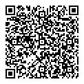 EEA Page URL QR