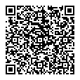 EEA Page URL QR