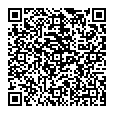 EEA Page URL QR