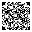 EEA Page URL QR