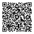 EEA Page URL QR