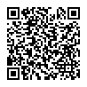 EEA Page URL QR