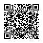 EEA Page URL QR