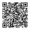 EEA Page URL QR