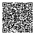 EEA Page URL QR