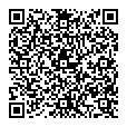 EEA Page URL QR