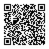 EEA Page URL QR