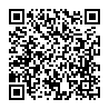 EEA Page URL QR