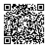 EEA Page URL QR