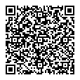 EEA Page URL QR