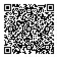 EEA Page URL QR