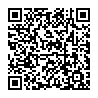 EEA Page URL QR