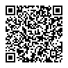 EEA Page URL QR