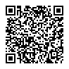 EEA Page URL QR