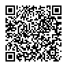 EEA Page URL QR