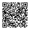 EEA Page URL QR