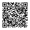 EEA Page URL QR