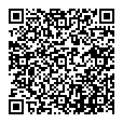 EEA Page URL QR