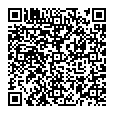 EEA Page URL QR