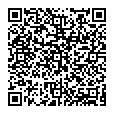 EEA Page URL QR