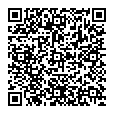 EEA Page URL QR