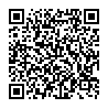 EEA Page URL QR