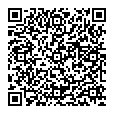 EEA Page URL QR