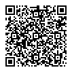 EEA Page URL QR