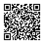 EEA Page URL QR