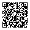 EEA Page URL QR