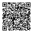 EEA Page URL QR