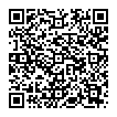 EEA Page URL QR