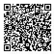 EEA Page URL QR