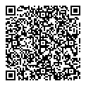 EEA Page URL QR