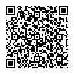 EEA Page URL QR